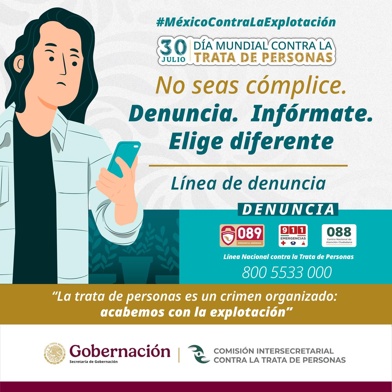 5- LINEA DE DENUNCIA.jpeg